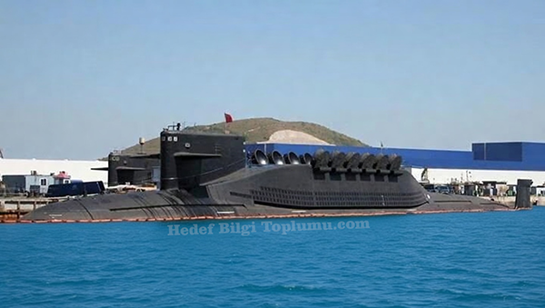 Çinli Bilim İnsanları GPS’siz Navigasyonu Mümkün Kılacak Kritik Kristali Geliştirdi