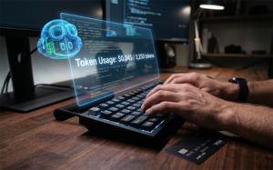 GitHub Copilot Token Ücretlendirme Modeline Geçiyor: Sabit Abonelik Devri 1 Haziran’da Bitiyor