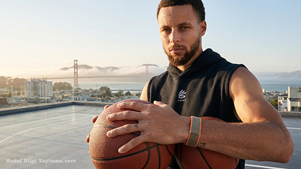 Google’dan Ekransız Fitness Bilekliği: Gemini AI Sağlık Koçu ve Abonelik Modeli Geliyor