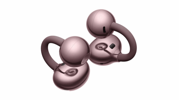 Huawei FreeClip 2'ye yeni renk geldi