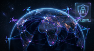 İnternetin yeni dönemi: Kuantum ağlar VPN’i gereksiz hale getirir mi?