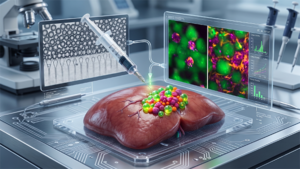 Ameliyatsız Nakil Dönemi