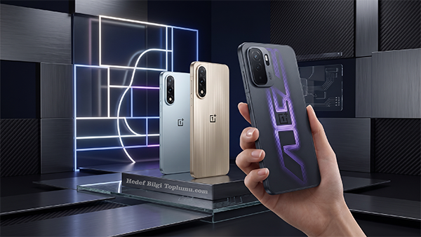 OnePlus Ace 6 Ultra OnePlus Ace 6 Ultra