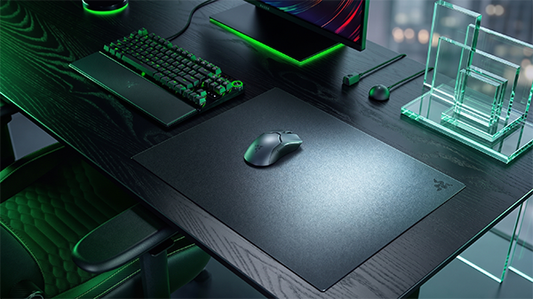 Razer Atlas Pro