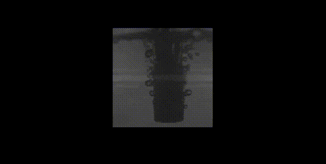 Sise icinde yildirim olusturarak metan gazindan metanol uretildi