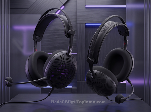 Sony INZONE H6 Wired Air