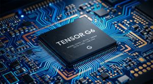 Google Pixel 11 ve Tensor G6’nın Teknik Detayları Netleşiyor: Yeni CPU Mimarisine Eski GPU Eşlik Edebilir