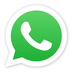 WhatsApp'ta Paylaş