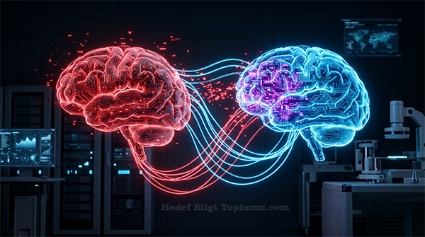 Yapay Zeka Eğitiminde Gizli Tehlike