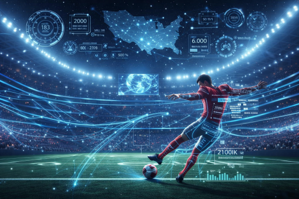 2026 FIFA Dünya Kupası