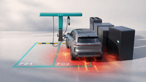 BYD Blade Battery Sıcaklık Testinde 76,4°C’ye Ulaştı