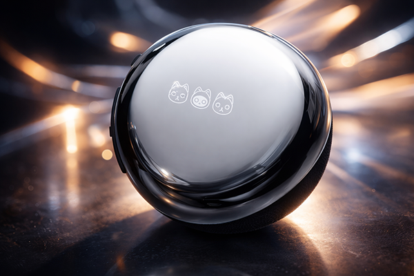 Edifier Auro Ace