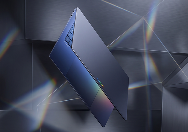 Googlebooks