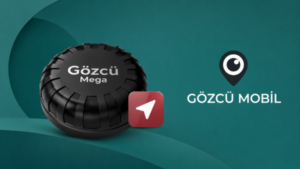 Yerli Takip Girişimi Gözcü Mobil, SIM Kartsız Cihazlarda 20 Bin Satışa Ulaştı