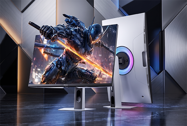 Hisense GX Ultra