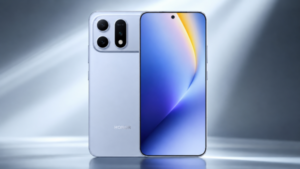 Honor WIN Turbo 10.000 mAh Bataryası ve Dimensity 8500 Racing Edition İşlemcisiyle Tanıtıldı