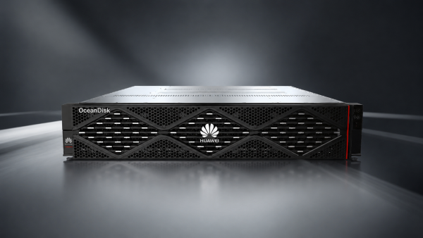 Huawei, 122 TB ve 61 TB kapasiteli SSD modellerini duyurdu Huawei, 122 TB ve 61 TB kapasiteli SSD modellerini duyurdu