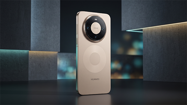 Huawei Mate 90 Pro Max ve RS Kamera Detayları Sızdı: 10x Optik Zoom ve 1 İnç Sensör Geliyor