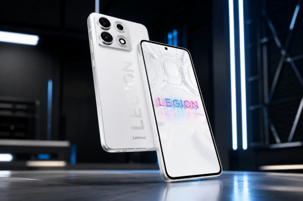 Lenovo Legion Y70