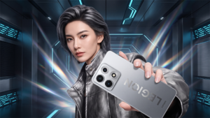 Lenovo Legion Y70 Özellikleri Netleşti: 8000 mAh Batarya ve Snapdragon 8 Gen 5 ile Geliyor