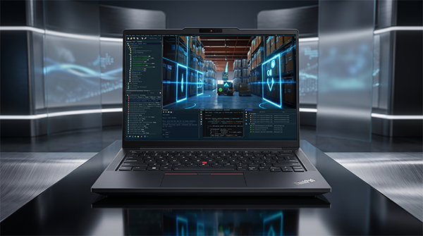 Lenovo ThinkPad P14s Gen 7