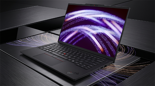 Lenovo ThinkPad P14s Gen 7