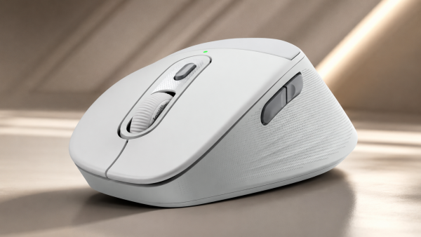 Logitech Signature Comfort Plus