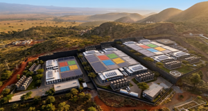 Microsoft Kenya Veri Merkezi Projesi Askıda: Enerji ve Ödeme Krizi Büyüyor