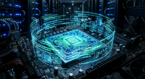 NVIDIA Nemotron-3 Super: Açık Kaynaklı Yapay Zekada Yeni Dönem
