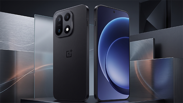 OnePlus 16