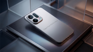 Oppo Find X10 Pro Max Kamera Özellikleri Netleşiyor: 200 MP Kamera ve 2nm Dimensity 9600