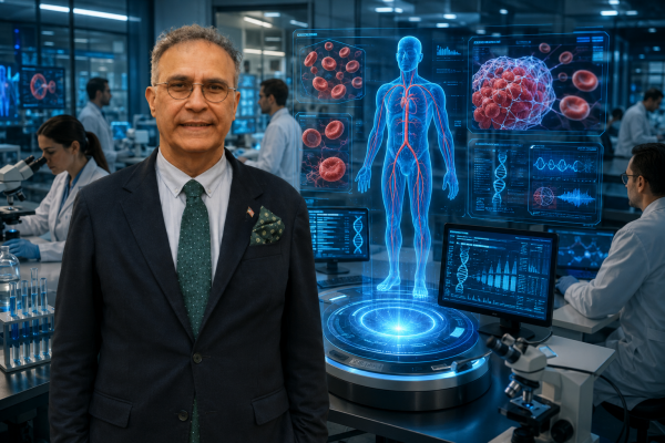 Prof. Dr. Fevzi Altuntaş Prof. Dr. Fevzi Altuntaş