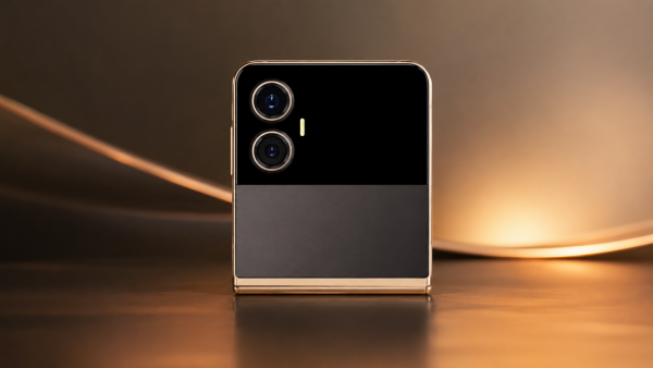 Reeder S71 Flip Reeder S71 Flip