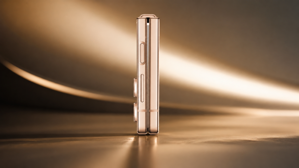 Reeder S71 Flip