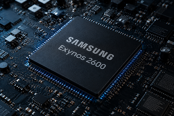 Samsung ve Anthropic Ortaklığı Yapay Zeka Çip Pazarında Dengeleri Değiştirebilir