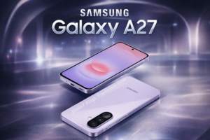 Samsung Galaxy A27 Özellikleri Ortaya Çıktı: 120 Hz Ekran, IP68 Sertifikası ve Dev Batarya