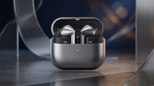 Samsung Galaxy Buds 3 Pro ve Buds 4 Pro için Kritik Kararlılık Güncellemesi Yayınlandı