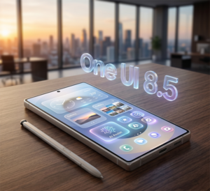 Samsung Galaxy S25 Kullanıcılarına One UI 8.5 Güncellemesi Açıldı