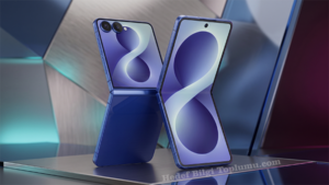 Samsung Galaxy Z Flip 8 Özellikleri ve Çıkış Tarihi Netleşiyor: Daha İnce, Daha Güçlü ve Daha Parlak Ekran