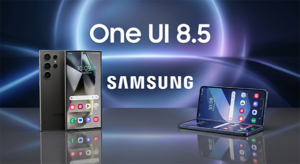 Samsung One UI 8.5 Güncellemesi Galaxy S24 ve Katlanabilir Modellere Sunuldu