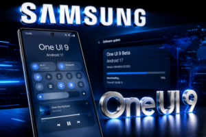 Samsung One UI 9 Beta Programı Hindistan’a Açıldı: Galaxy S26 Serisi İçin Yeni Güncelleme Yayında