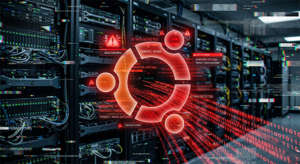 Ubuntu’ya Büyük DDoS Saldırısı: Kilit Servisler Çöktü, İran Bağlantılı Gruptan Şantaj