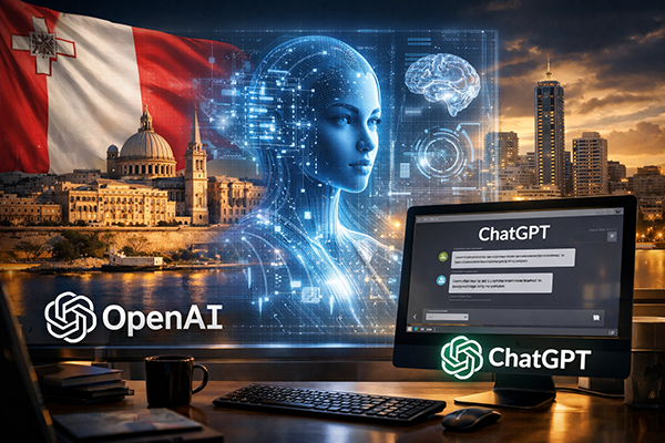 Ücretsiz ChatGPT Plus aboneliği