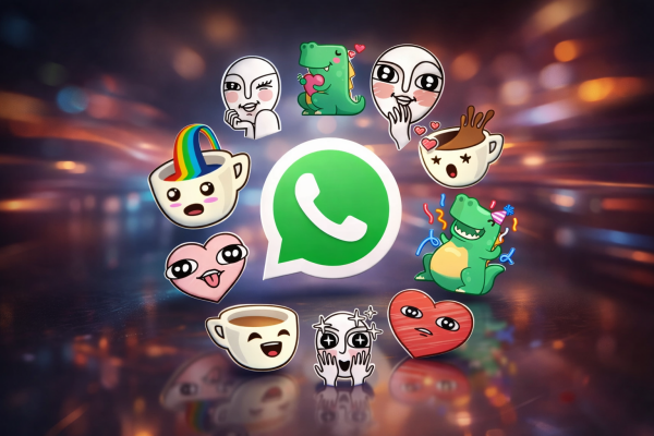 WhatsApp Beta 2.26.20.5 WhatsApp Beta 2.26.20.5