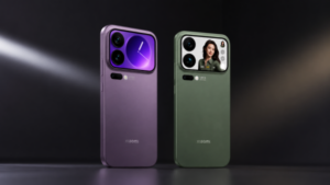 Xiaomi 17 Max ve YU7 GT 21 Mayıs’ta tanıtılacak: İşte Xiaomi’nin yeni ürünleri