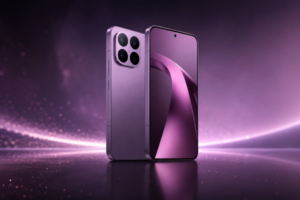 Xiaomi 17T Pro ve Xiaomi 17T Tanıtıldı: Dev Batarya, Leica Kameralar ve Yeni Nesil Dimensity Gücü