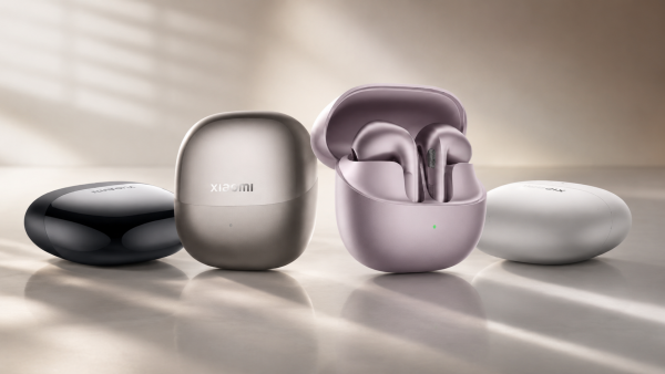 Xiaomi Buds 6 Xiaomi Buds 6