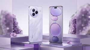 Xiaomi Civi 6 Pro ve Civi 6 Özellikleri Sızdı: Dimensity 9500 ve 50MP Periskop Kamera Geliyor
