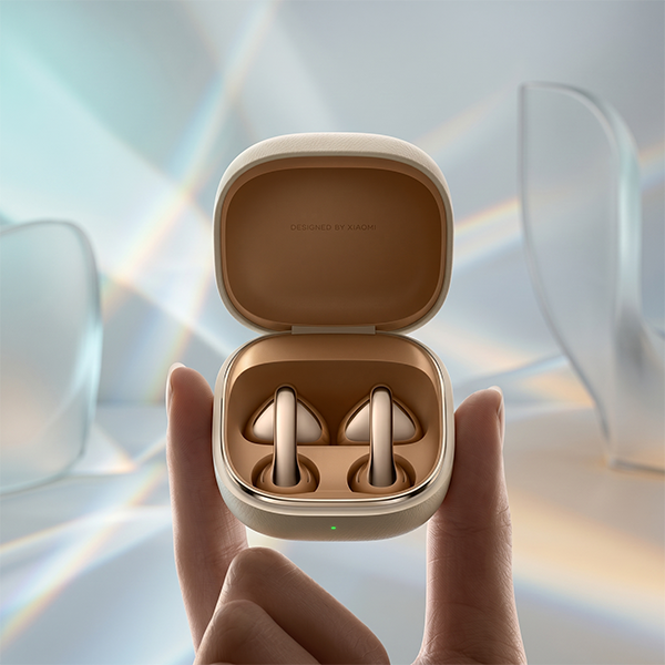 Xiaomi Klipsli Açık Kulaklık
