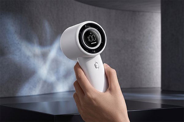 Xiaomi Mijia El Fanı Xiaomi Mijia El Fanı